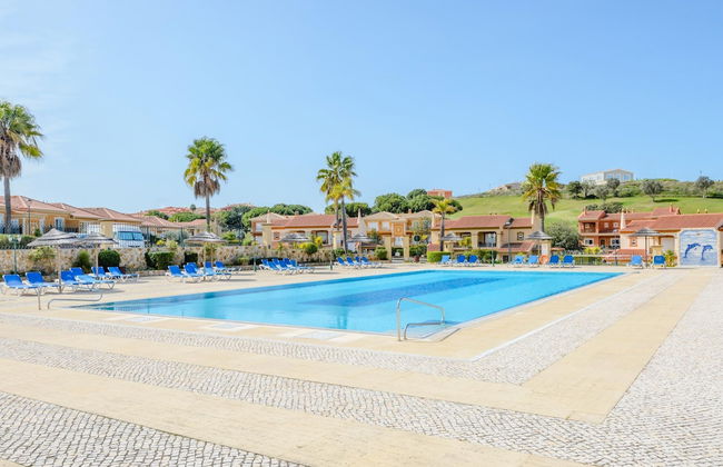 Casa Sunny Days - Boavista Resort - Foto 37