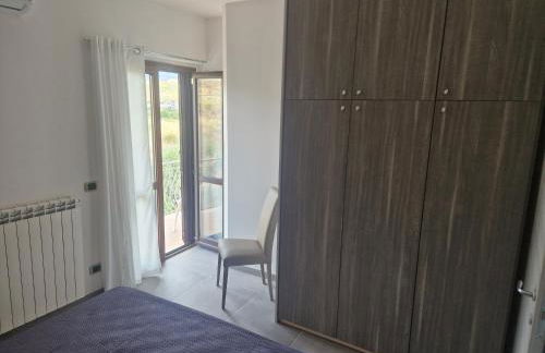 Nina's house 5 a 300 mt dal mare - Foto 9