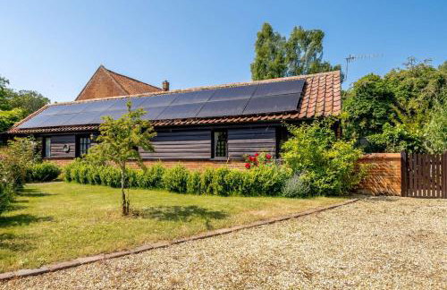 1 Bed in Saxmundham oc-c27420 - Foto 1