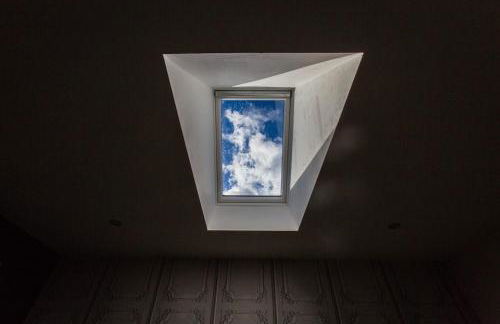 Oakley Country Retreat-1 Bed-garden-free Parking - Foto 53