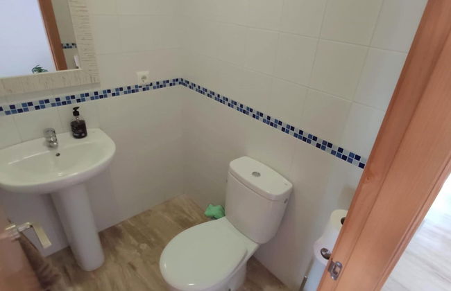 Villa Libertad 10409 - Photo 14