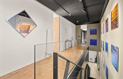 Luxury Villa She for 6 people with 61 m2 private pool, playground & activities on-side for adults and kids - Foto 43