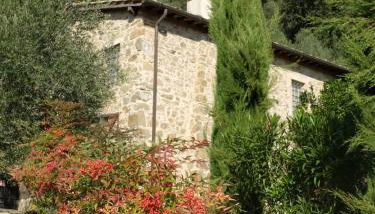 Tenuta di Campodori - Foto 2