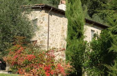 Tenuta di Campodori - Foto 2