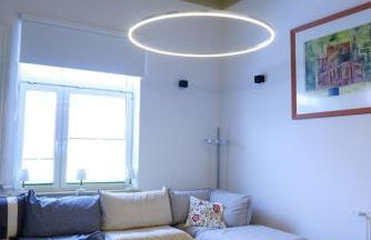 Ostseelandhaus Wendy - Foto 8