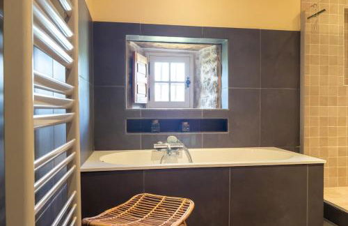 Le Grand Mesnil - Collection Idylliq - Foto 35