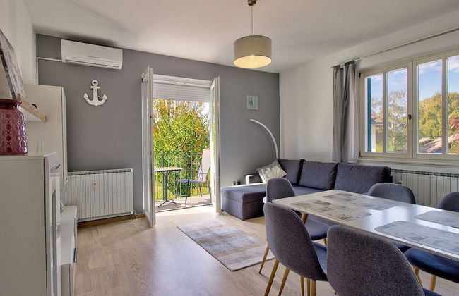 Lovely Apartment in Ptuj With Golf Course Nearby - Foto 18