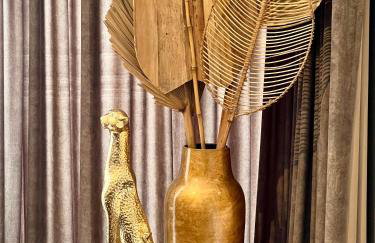 Apartamenty Pod Dębowcem Premium Jungle - Foto 4