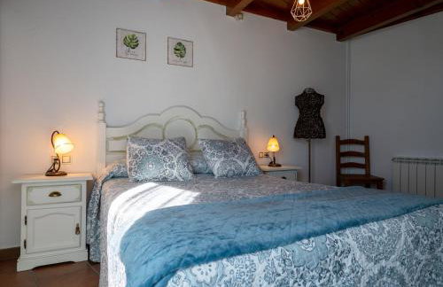 Apartamentos Ca de Marti - Foto 67