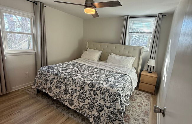 10 Braddock Somers Point - Foto 62