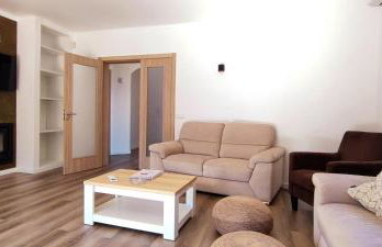 6 Bedroom Private Villa Tenazinha I, with private pool - Foto 25
