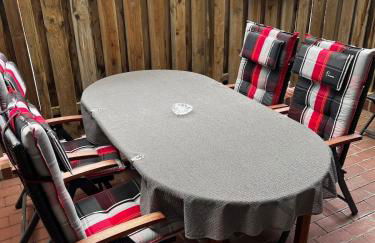 Ferienwohnung Angela - Foto 21