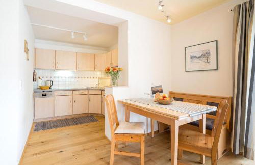 VILLAWILLI - Gemütliche Ferienwohnungen - Foto 22