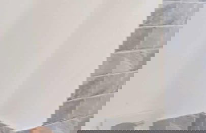 Cozy Furnished Condo near I.T. Park - Foto 13