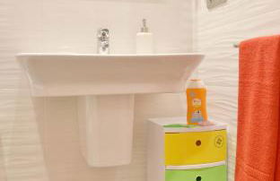 Apartamentos Ferrán Paqui - Foto 61