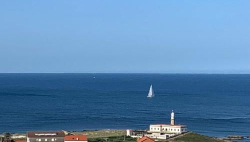 Sunset Surf Sensations - Foto 2