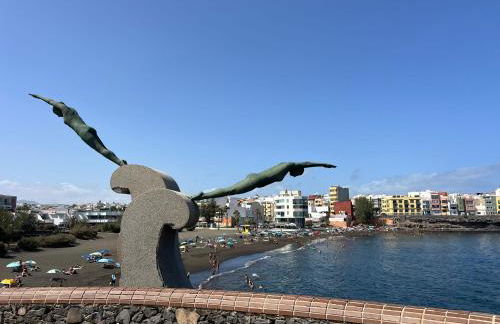 Sweet Loft La Garita - Foto 20