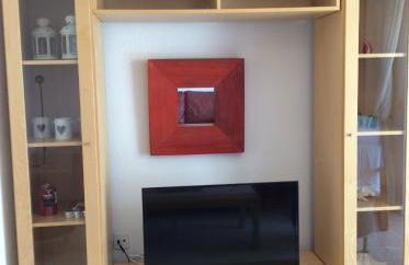 Red House - Foto 12