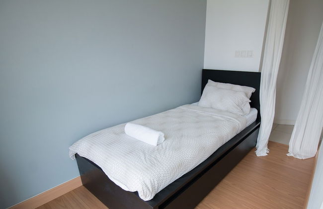 Setia Sky by Urban Homes - Photo 29