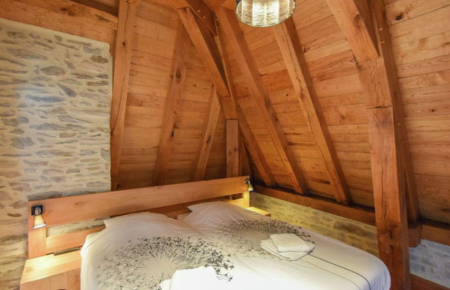 Elegant Countryside Retreat - Foto 4