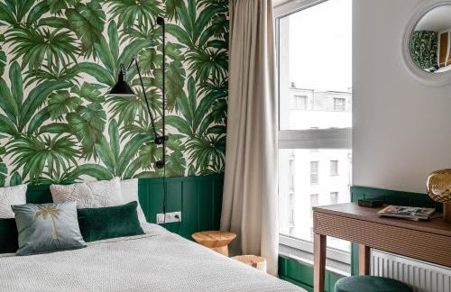 Apartament Ap175 - Photo 3