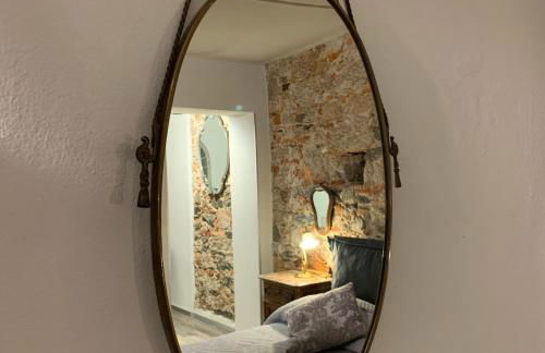 Il Giardino Segreto Arona, Charming Apartments - Foto 28