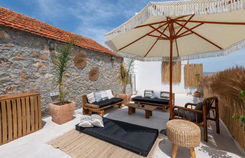 To Patriko - Foto 63