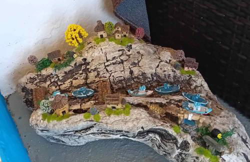 Sotirias Beach House - Foto 43