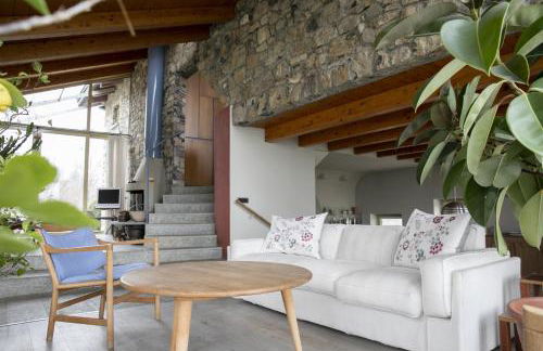 IseoLakeRental - Villa Dossello - Foto 30