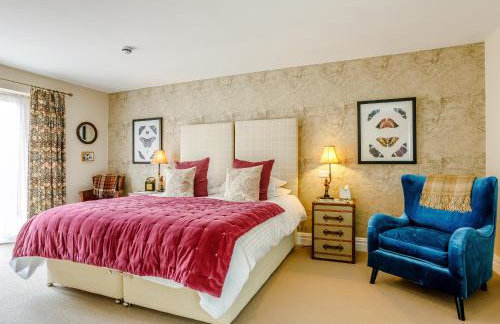 The Stables - Photo 16