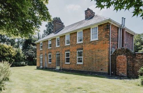 Bonington Student Village in Suton Bonington - Foto 6