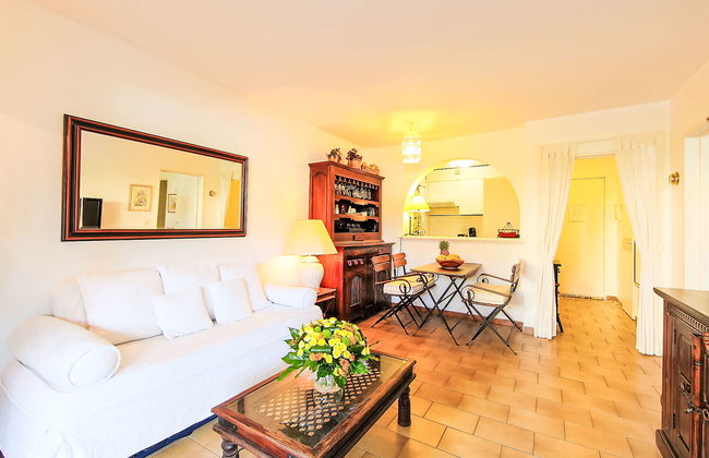 Les Eucalyptus - Foto 5