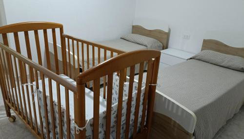 Casa Vacanze Azzurra - Foto 2