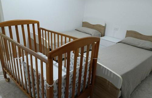 Casa Vacanze Azzurra - Foto 2