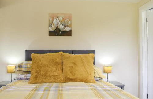 Sherwood Forest Lodge 2 - Foto 12