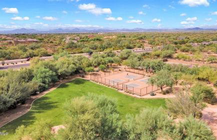 Casa Pinnacle home - Foto 54