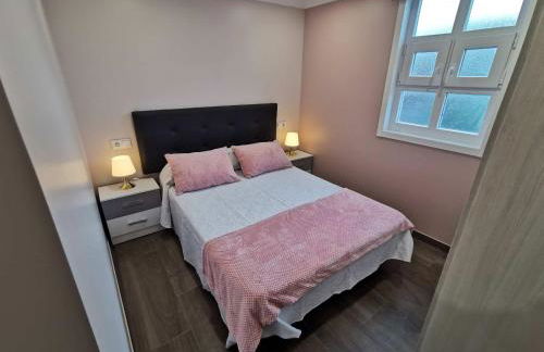 Apartamento Alfareiro - Foto 15