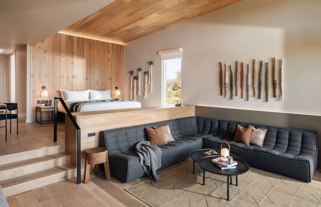 Brasada Ranch - Foto 11