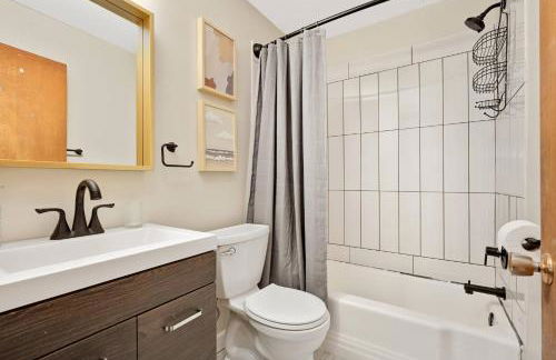 Fresh and Fabulous in Fridley-1 - Foto 15