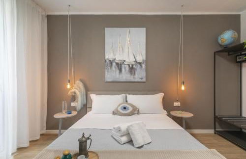 Cima Suite 13 by WelcHome - Foto 14