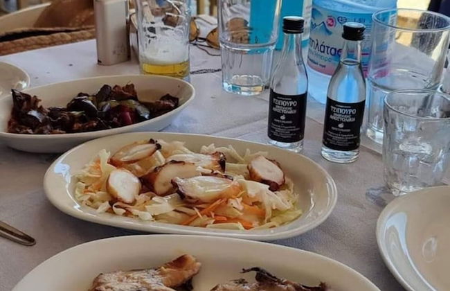 Rooftop Loft With Jacuzzi - Foto 46