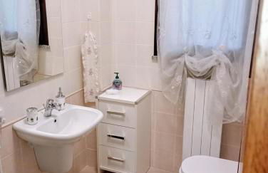 La Casa di Rossella nel cuore della città , Downtown spacious apartment - Photo 17