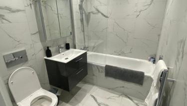 Hemel Apartments- Tranquil Haven - Foto 4