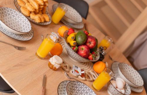 Casa Di Kritinia - Photo 16