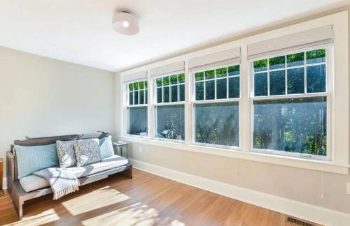 Cape Cod Coastal Escape - 6 min Bike to the Beach! - Foto 17