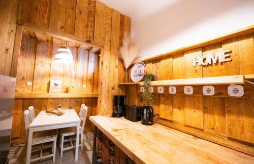 BetterBeds Brandenburg - Foto 49