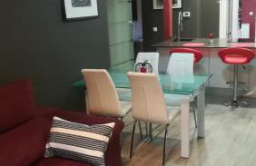 El rincón de los Lanchares - Photo 12