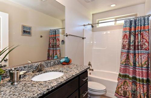 The Painted Horse - Foto 27