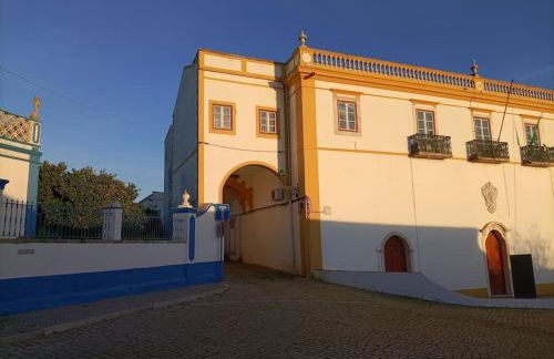 AviStar by Portus Alacer - Photo 14