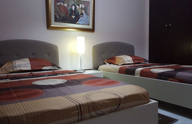 Prime Homes - Residence Panorama - Foto 8